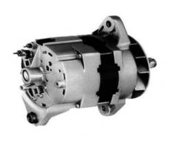 ACDelco 321-682